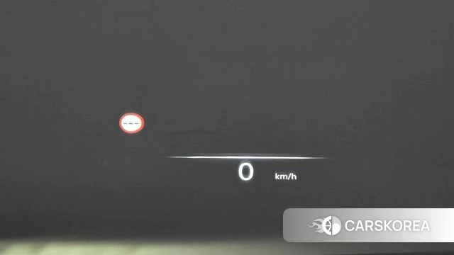 Genesis G90 (RS4) id 3818424 из Кореи 10