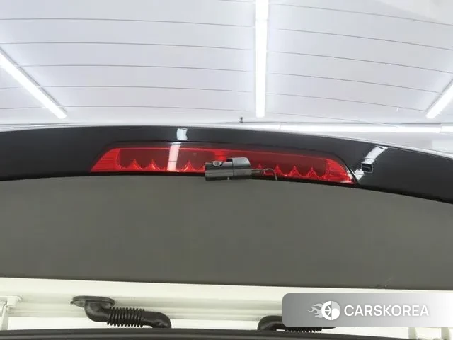 Hyundai All New Tucson id 3375216 из Кореи 10