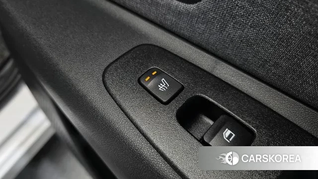 Hyundai Avante (CN7) id 3691737 из Кореи 10