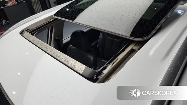 Hyundai Palisade id 3675748 из Кореи 10