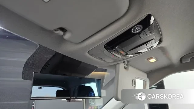 Kia Seltos id 3499385 из Кореи 10