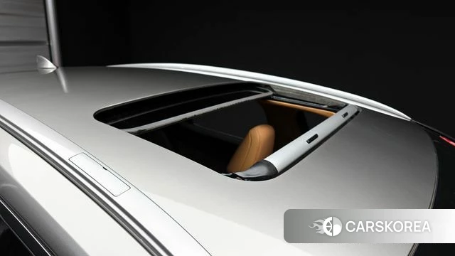 Lexus NX350h Second generation id 3850940 из Кореи 10