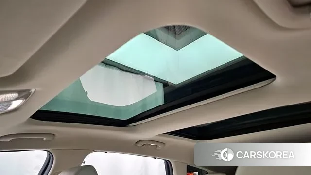 Genesis GV80 id 3372864 из Кореи 10