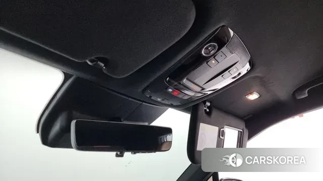 Kia The New Sorento 4th Generation id 3776251 из Кореи 10