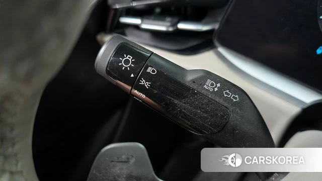 Kia Di All New Niro EV id 4721012 из Кореи 10