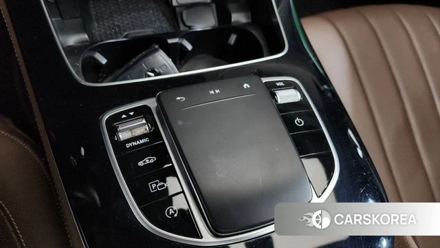 Mercedes-Benz E-Class W213 id 3897420 из Кореи 10