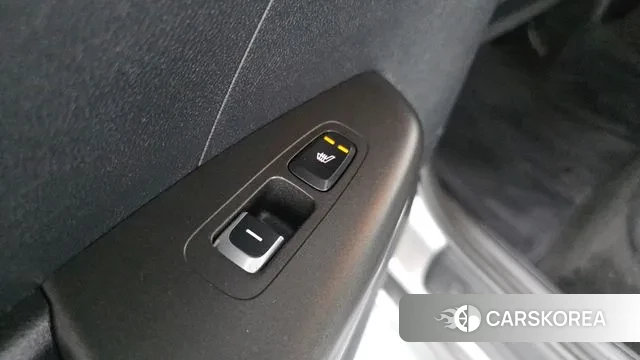 Kia Sportage The Bold id 3753248 из Кореи 10