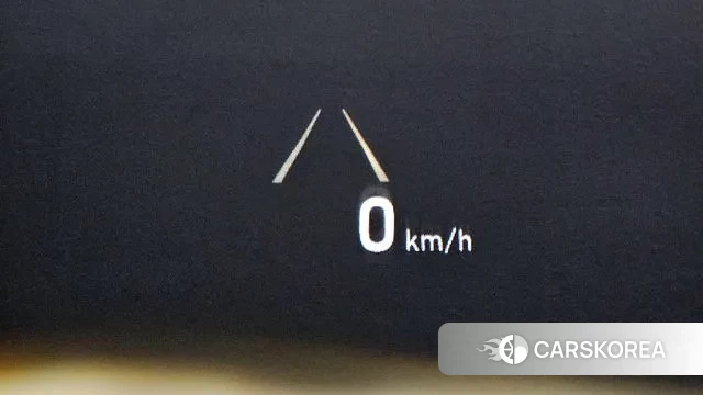 Genesis G80 id 3742647 из Кореи 10