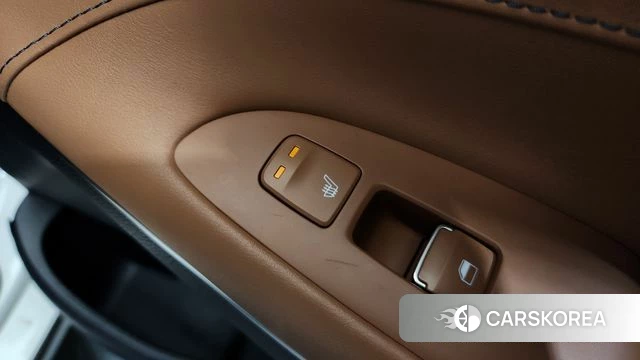 Hyundai Grandeur IG id 3936910 из Кореи 10