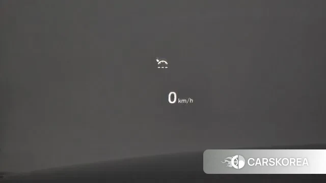 Genesis G90 id 3547278 из Кореи 10