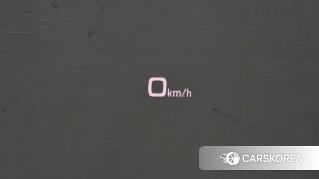 Audi A6 (C8) id 3059951 из Кореи 10