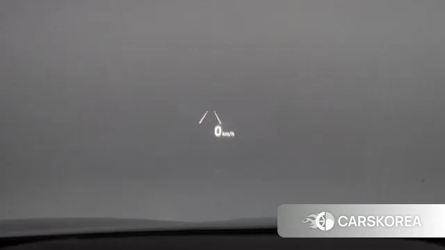 Hyundai Santa Fe TM id 3344815 из Кореи 10