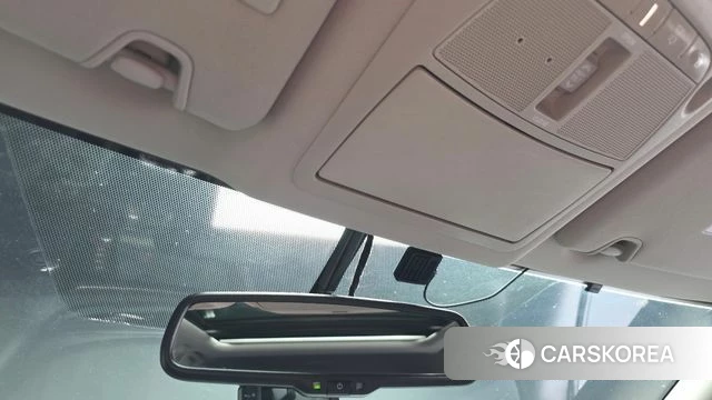 Nissan X Trail id 4269216 из Кореи 10