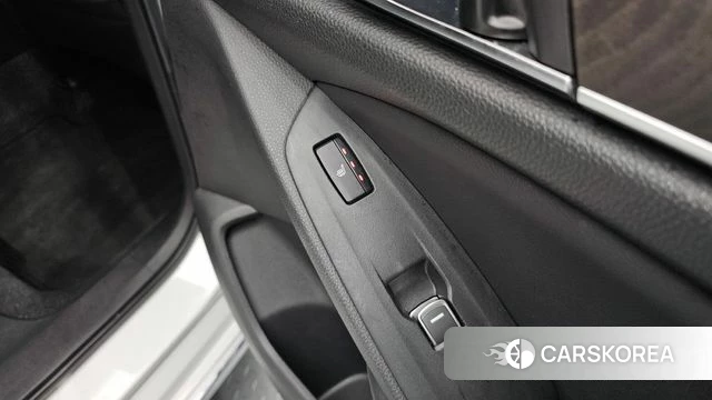Honda Accord 10th Generation id 4587240 из Кореи 10