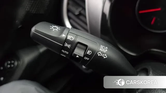 Kia Seltos id 3059454 из Кореи 10