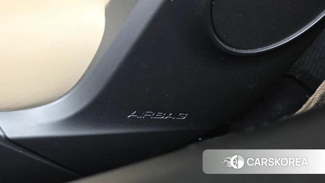 Porsche 911(992) id 4641822 из Кореи 10