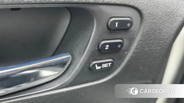 Honda Pilot 3rd generation id 4325276 из Кореи 10