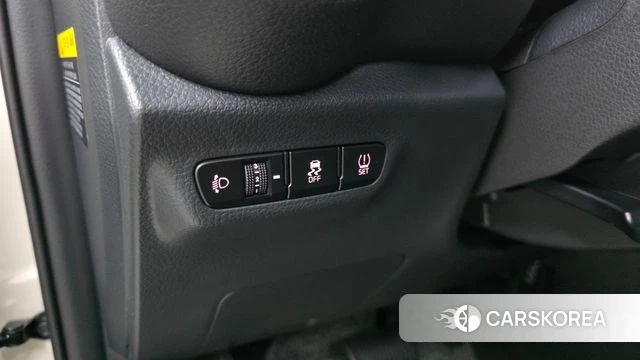 Kia Morning Urban (JA) id 4618684 из Кореи 10