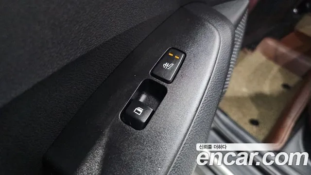 Kia Seltos id 2950791 из Кореи 10