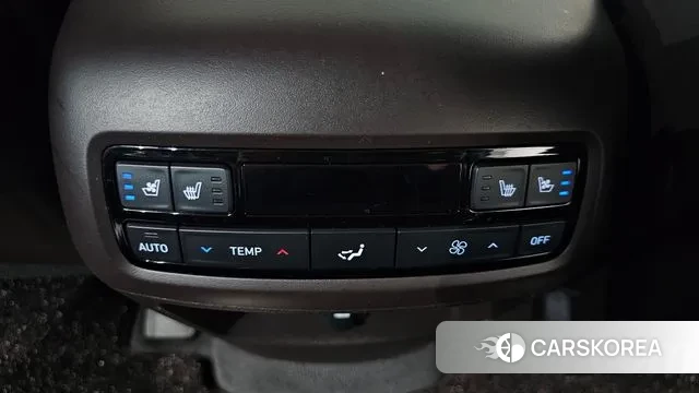 Hyundai The New Palisade id 3770792 из Кореи 10