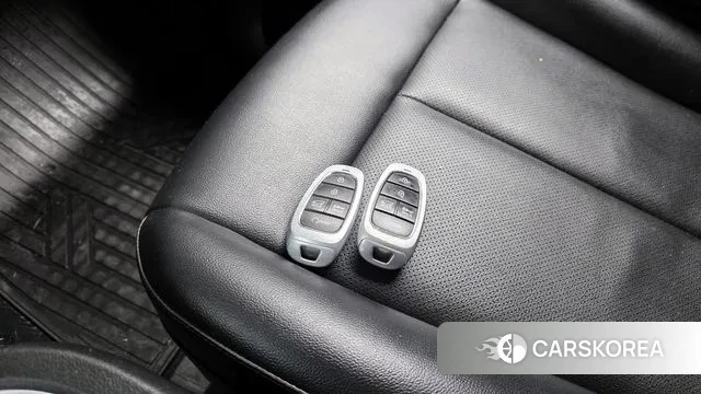 Hyundai Staria id 3765058 из Кореи 10