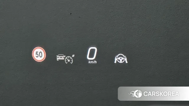 Mercedes-Benz E-Class W214 id 3057826 из Кореи 10