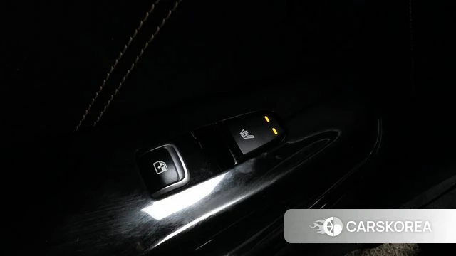 Kia K5 3rd generation id 3833969 из Кореи 10