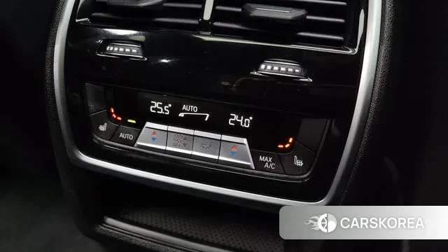 BMW X5M (G05) id 3448772 из Кореи 10