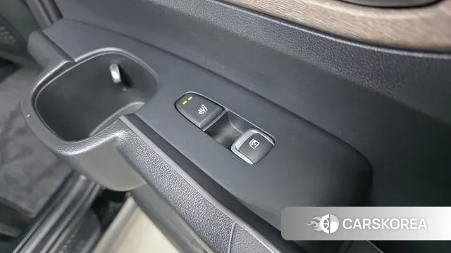 Kia Sorento 4th Generation id 3645419 из Кореи 10