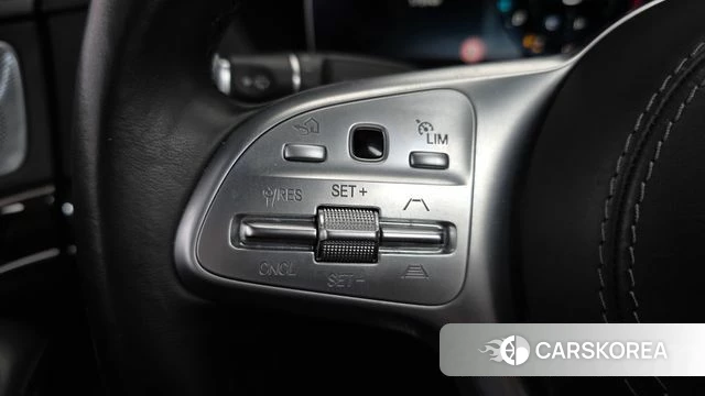 Mercedes-Benz S-Class W222 id 3885946 из Кореи 10