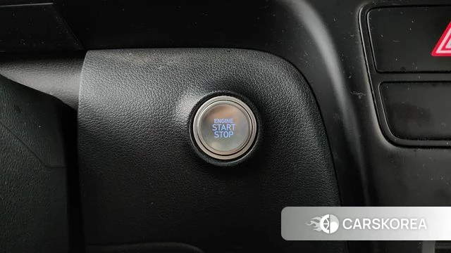 Hyundai Staria id 4528770 из Кореи 10