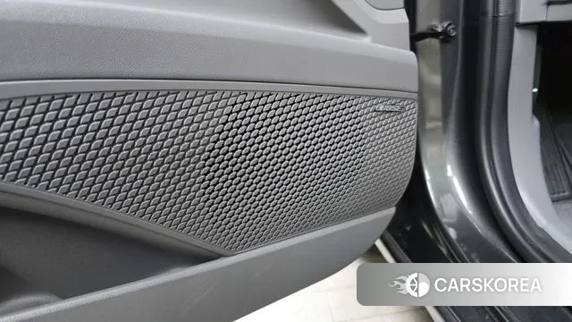 Hyundai Avante Hybrid (CN7) id 3615073 из Кореи 10