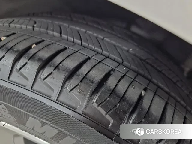 Kia K8 id 3377644 из Кореи 10