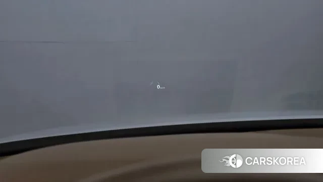 Hyundai The New Grandeur IG Hybrid id 3175393 из Кореи 10