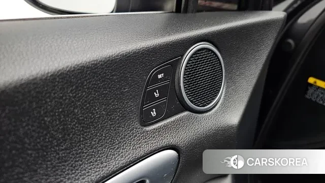 Hyundai Sonata (DN8) id 2966232 из Кореи 10