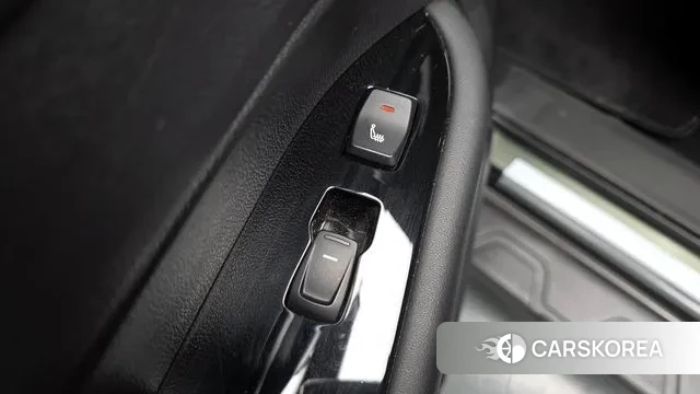 Ssangyong The New Rexton Sport id 3555236 из Кореи 10