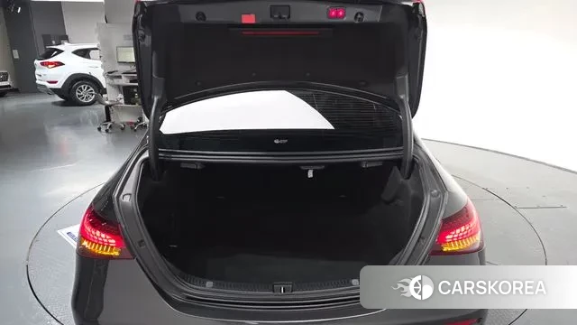 Mercedes-Benz E-Class W213 id 3367880 из Кореи 10
