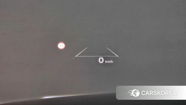 Hyundai Grandeur (GN7) id 3877469 из Кореи 10