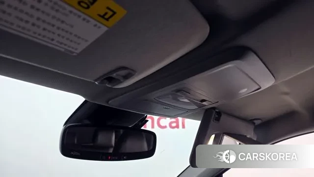 Chevrolet (GM Daewoo) Orlando id 3709448 из Кореи 10