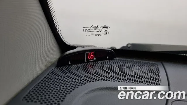 Other imported cars Other id 2737017 из Кореи 10