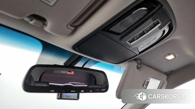 Kia The New Sorento id 3873794 из Кореи 10