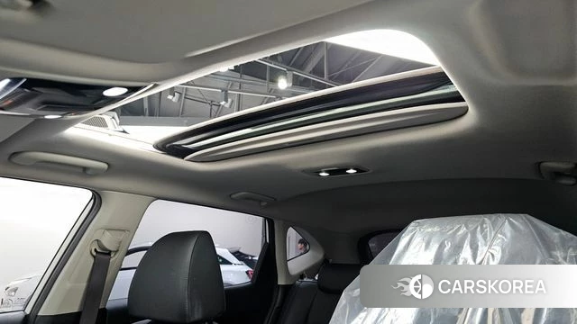 Kia The New Seltos id 3922780 из Кореи 10