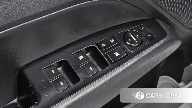 Hyundai The New Avante AD id 4384563 из Кореи 10