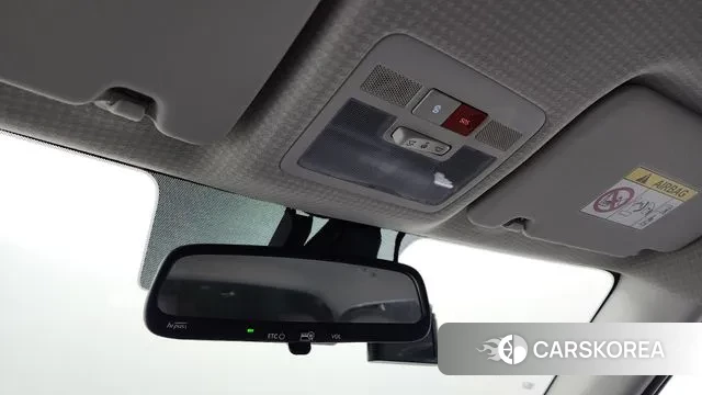 Hyundai Casper id 3566492 из Кореи 10