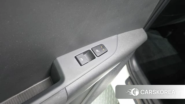 Kia Di Ol Nu Niro id 4580155 из Кореи 9