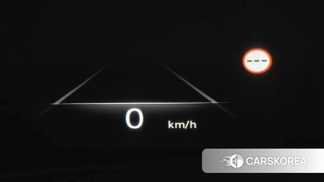 Genesis GV80 id 3787029 из Кореи 10