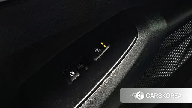 Kia The New Seltos id 3471970 из Кореи 10