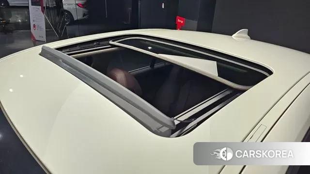 BMW 3 Series (G20) id 3053745 из Кореи 10