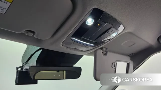 Kia Seltos id 3651183 из Кореи 10