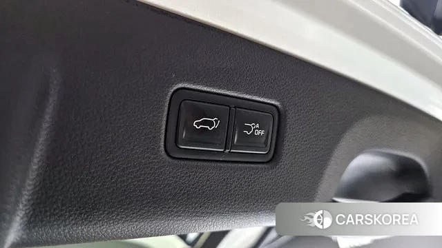 Kia Carnival 4th generation id 3443796 из Кореи 10